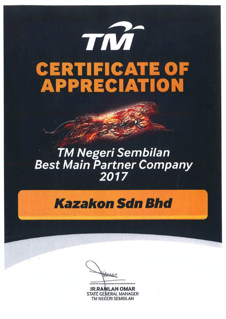 cert-tm1