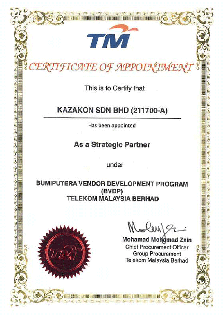 cert-tm2