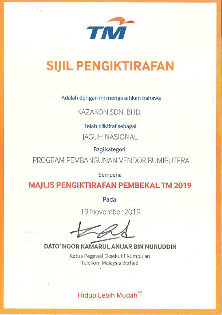 cert-tm4