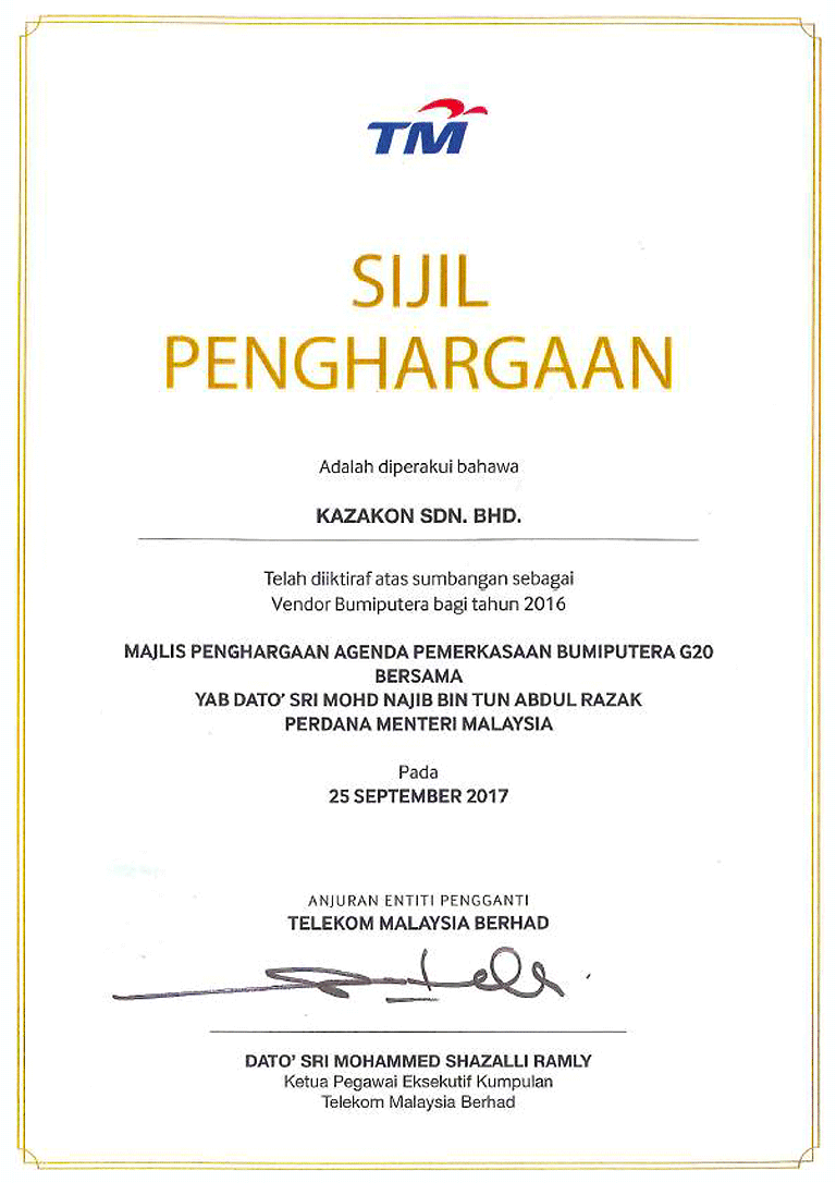 cert-tm5-new