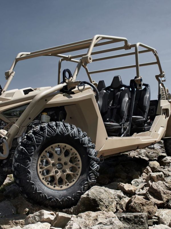 MRZR-Alpha_web1-1620x1080