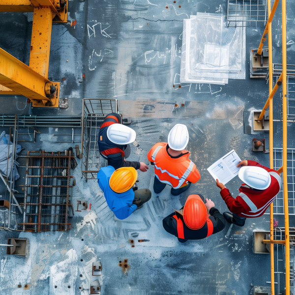 arakiandesign_engineering_company_meeting_view_from_top_ab3c4331-4b2b-4560-ab3c-cb845ddfd423