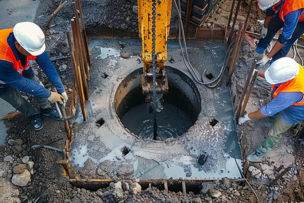 arakiandesign_engineering_team_installing_manhole_commercial_ph_c97d5b39-4b09-4f25-988a-723da38cebc0