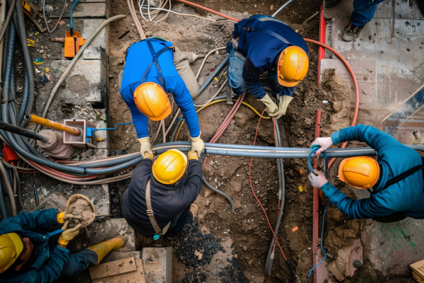 arakiandesign_workers_installing_underground_network_cable_825e4f0c-4827-432d-befd-bb2c82d527b5