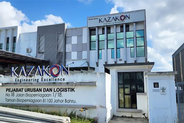 office-johorselatan