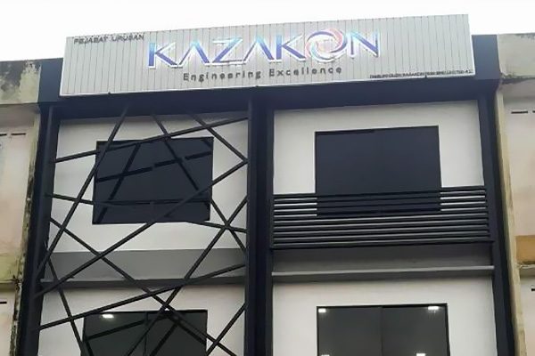 office-johorutara