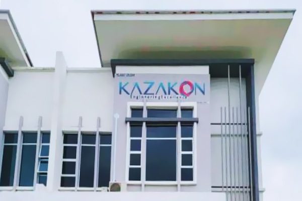 office-melaka